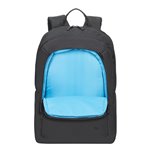 Rivacase 7561 zaino per laptop 15.6-16  ECO nero