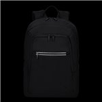 Rivacase 7561 zaino per laptop 15.6-16  ECO nero
