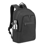 Rivacase 7561 zaino per laptop 15.6-16  ECO nero