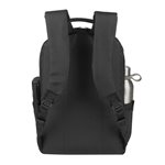 Rivacase 7561 zaino per laptop 15.6-16  ECO nero