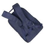 Rivacase 7561 zaino per laptop 15.6-16  ECO blu scuro