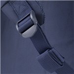 Rivacase 7561 zaino per laptop 15.6-16  ECO blu scuro