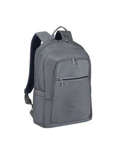 Rivacase 7561 zaino per laptop 15.6-16  ECO grigio