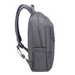 Rivacase 7561 zaino per laptop 15.6-16  ECO grigio