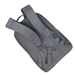 Rivacase 7561 zaino per laptop 15.6-16  ECO grigio