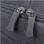 Rivacase 7561 zaino per laptop 15.6-16  ECO grigio