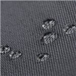 Rivacase 7561 zaino per laptop 15.6-16  ECO grigio