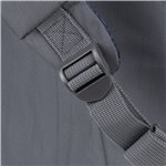 Rivacase 7561 zaino per laptop 15.6-16  ECO grigio