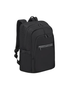Rivacase 7569 zaino per laptop 17,3  ECO nero