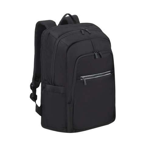 Rivacase 7569 zaino per laptop 17,3  ECO nero