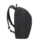 Rivacase 7569 zaino per laptop 17,3  ECO nero
