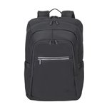 Rivacase 7569 zaino per laptop 17,3  ECO nero