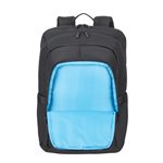 Rivacase 7569 zaino per laptop 17,3  ECO nero
