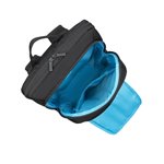 Rivacase 7569 zaino per laptop 17,3  ECO nero