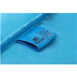 Rivacase 7569 zaino per laptop 17,3  ECO nero