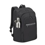 Rivacase 7569 zaino per laptop 17,3  ECO nero
