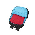 Rivacase 7569 zaino per laptop 17,3  ECO nero