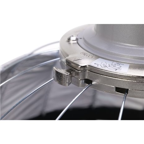 Aputure Light Dome III Softbox