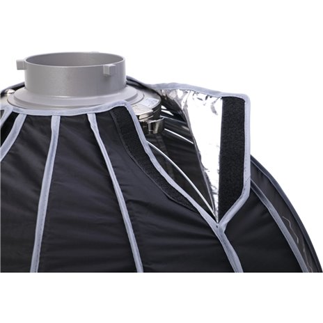 Aputure Light Dome III Softbox