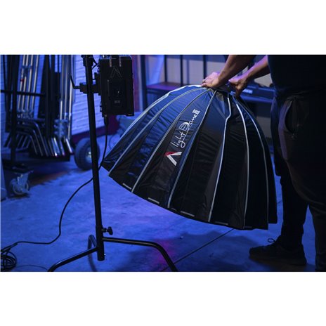 Aputure Light Dome III Softbox