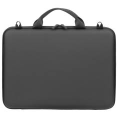 Rivacase 5130 custodia laptop 14  e MacBook Air 15 nero 2