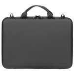 Rivacase 5130 custodia laptop 14  e MacBook Air 15 nero