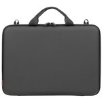Rivacase 5130 custodia laptop 14  e MacBook Air 15 nero