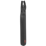 Rivacase 5130 custodia laptop 14  e MacBook Air 15 nero