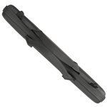 Rivacase 5130 custodia laptop 14  e MacBook Air 15 nero