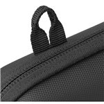 Rivacase 5130 custodia laptop 14  e MacBook Air 15 nero