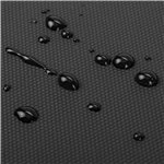 Rivacase 5130 custodia laptop 14  e MacBook Air 15 nero