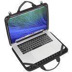 Rivacase 5130 custodia laptop 14  e MacBook Air 15 nero