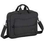 Rivacase 8422 borsa per laptop 13,3-14  ECO nero