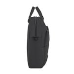 Rivacase 8422 borsa per laptop 13,3-14  ECO nero