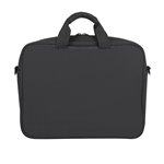 Rivacase 8422 borsa per laptop 13,3-14  ECO nero
