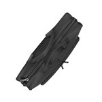 Rivacase 8422 borsa per laptop 13,3-14  ECO nero