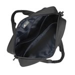 Rivacase 8422 borsa per laptop 13,3-14  ECO nero