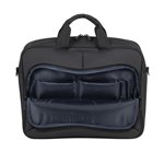 Rivacase 8422 borsa per laptop 13,3-14  ECO nero