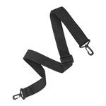 Rivacase 8422 borsa per laptop 13,3-14  ECO nero