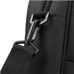 Rivacase 8422 borsa per laptop 13,3-14  ECO nero