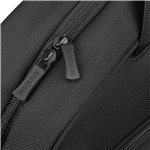 Rivacase 8422 borsa per laptop 13,3-14  ECO nero