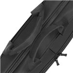 Rivacase 8422 borsa per laptop 13,3-14  ECO nero