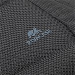 Rivacase 8422 borsa per laptop 13,3-14  ECO nero