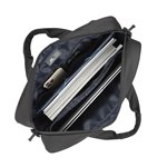 Rivacase 8422 borsa per laptop 13,3-14  ECO nero
