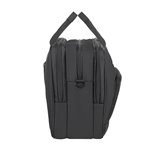 Rivacase 8432 borsa per laptop 15,6  ECO nero