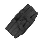 Rivacase 8432 borsa per laptop 15,6  ECO nero
