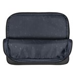 Rivacase 8432 borsa per laptop 15,6  ECO nero