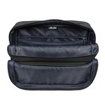 Rivacase 8432 borsa per laptop 15,6  ECO nero