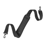 Rivacase 8432 borsa per laptop 15,6  ECO nero
