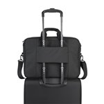 Rivacase 8432 borsa per laptop 15,6  ECO nero